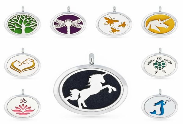 tortoise dog unicorn horse 30mm magnet essential oil aromatherapy perfume pendant diffuser locket pendant fit for necklace women j2712616, Silver
tortoise dog unicorn horse 30mm magnet essential oil aromatherapy perfume pendant diffuser locket pendant fit for necklace women j2712616, Silver