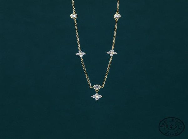 pendant necklaces 925 sterling silver inlaid zircon flower necklace for women exquisite sweet wedding jewelry accessories gifts 222752106
pendant necklaces 925 sterling silver inlaid zircon flower necklace for women exquisite sweet wedding jewelry accessories gifts 222752106