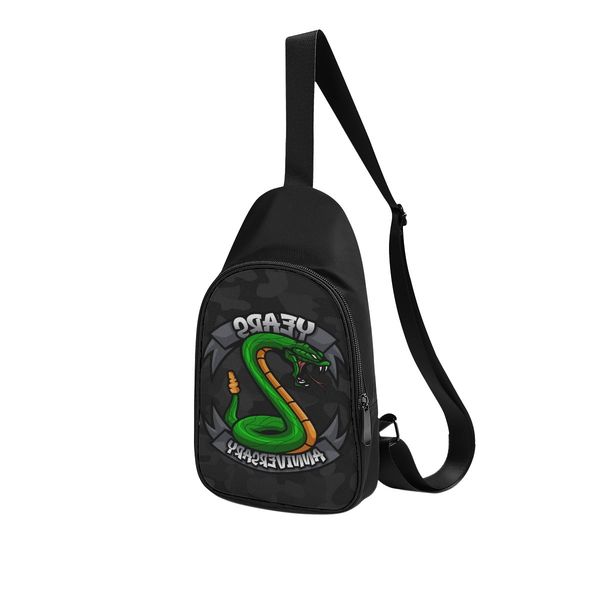 diy custom men's chest bags women's shoulder bags chest bags green lovely production of personalized exclusive custom couple gifts
diy custom men's chest bags women's shoulder bags chest bags green lovely production of personalized exclusive custom couple gifts