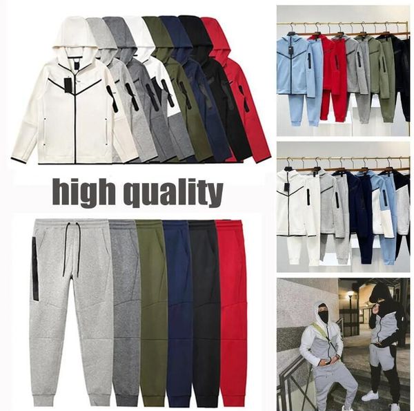 mens designer sports pants hoodies tracksuit tech fleece sportswear hooded jackets joggers running tech fleece sweatpants straight cut track, Black
mens designer sports pants hoodies tracksuit tech fleece sportswear hooded jackets joggers running tech fleece sweatpants straight cut track, Black