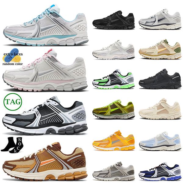 vomero 5 athletic running shoes pn dust vast grey anthracite yellow ochre mens women pack pink foam cobblestone flat pewter panda black trai
vomero 5 athletic running shoes pn dust vast grey anthracite yellow ochre mens women pack pink foam cobblestone flat pewter panda black trai
