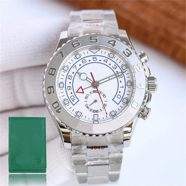 atomic luxury brand u1 watch factory swissmade watches for men 18k white gold gray dial yachtmaster sport diving wristwatch boyfri295e, Slivery;brown
atomic luxury brand u1 watch factory swissmade watches for men 18k white gold gray dial yachtmaster sport diving wristwatch boyfri295e, Slivery;brown