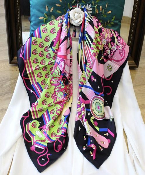 2020 high grade 9090cm square scarf horse printed hand rolled 100 soie twill silk pashmina shawl wraps hijabs capes 35039038968030, Blue;gray
2020 high grade 9090cm square scarf horse printed hand rolled 100 soie twill silk pashmina shawl wraps hijabs capes 35039038968030, Blue;gray