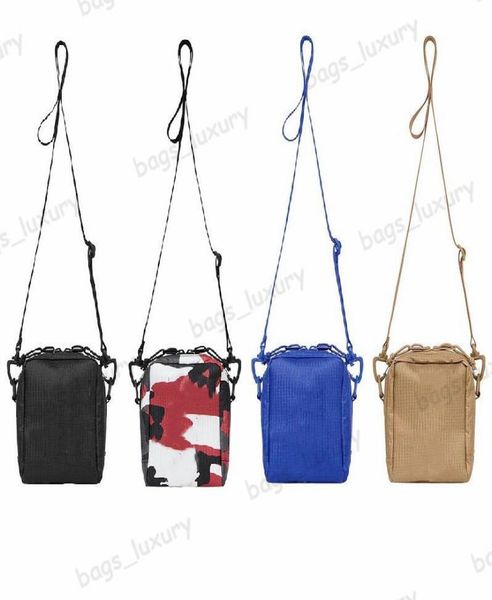 shoulder bags women039s casual transparent fanny pack waist neck pouch sling bag girls sports crossbody handbags1082965
shoulder bags women039s casual transparent fanny pack waist neck pouch sling bag girls sports crossbody handbags1082965