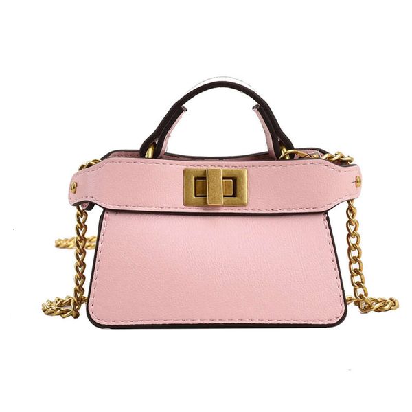 designer bags personalized aesthetics shoulder oblique straddle bag fashion girls' shoulder bag simple change bag batch fen bag phwk
designer bags personalized aesthetics shoulder oblique straddle bag fashion girls' shoulder bag simple change bag batch fen bag phwk