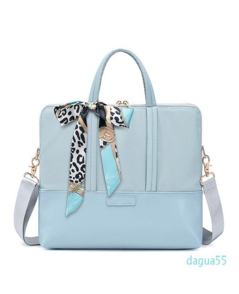 designerthe computer bag can be shockproof there is a protective cover inside size 133 14 156inch pink blue black gray2836853
designerthe computer bag can be shockproof there is a protective cover inside size 133 14 156inch pink blue black gray2836853