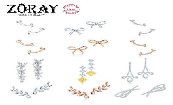diamond bow face diamond gemstone s925 sterling silver earrings ladies party birthday gifts fashionable high-end1211947, Golden;silver
diamond bow face diamond gemstone s925 sterling silver earrings ladies party birthday gifts fashionable high-end1211947, Golden;silver