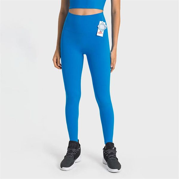 et002 double 6 lycra yoga pants no t-line antibacterial high rise pant nude sense leggings buttery soft running tight sweatpants w2535
et002 double 6 lycra yoga pants no t-line antibacterial high rise pant nude sense leggings buttery soft running tight sweatpants w2535