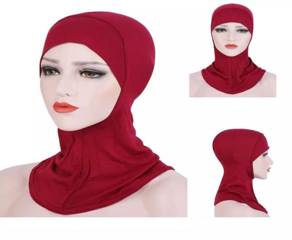 muslim silky headscarf women039s bottom cap headband underscarf head islamic cover bonnet scarf inner hijab cap6821603, Blue;gray
muslim silky headscarf women039s bottom cap headband underscarf head islamic cover bonnet scarf inner hijab cap6821603, Blue;gray
