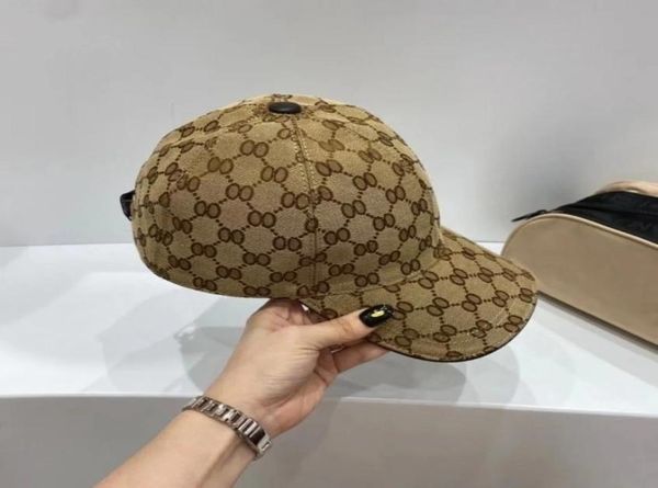 new classic letter net red same baseball hat fashion trend lovers casual outdoor sports men039s and women039s hat5279530, Blue;gray
new classic letter net red same baseball hat fashion trend lovers casual outdoor sports men039s and women039s hat5279530, Blue;gray