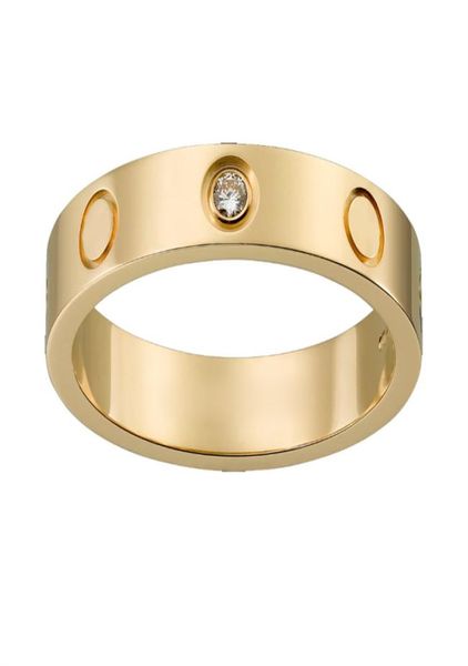 women men love ring screw design high end jewelry mens diamond titanium steel simple couple rings designer silver rose gold color 5398108
women men love ring screw design high end jewelry mens diamond titanium steel simple couple rings designer silver rose gold color 5398108