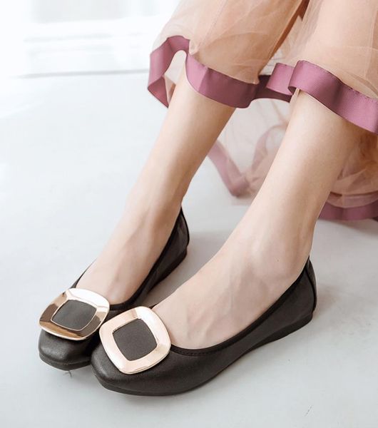 lolita fashion ballet flat shoes women cute square toe women loafers pu leather square buckle shoes woman flats ballet shoe woman2057735, Black
lolita fashion ballet flat shoes women cute square toe women loafers pu leather square buckle shoes woman flats ballet shoe woman2057735, Black