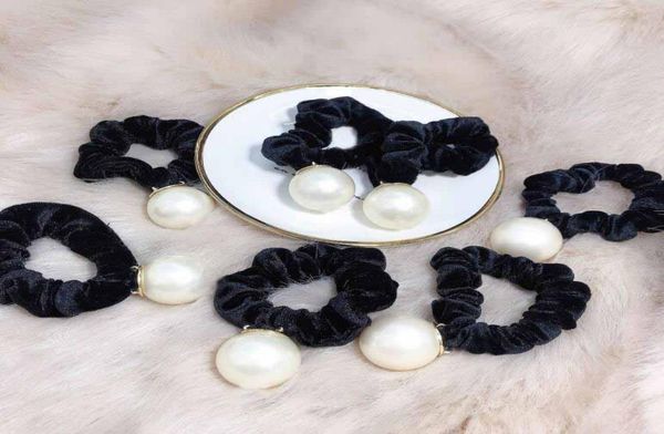 letter hair ring headband handmade big pearl hair rope head rope hair ball head rubber band headdress party gift9917925, Pink
letter hair ring headband handmade big pearl hair rope head rope hair ball head rubber band headdress party gift9917925, Pink