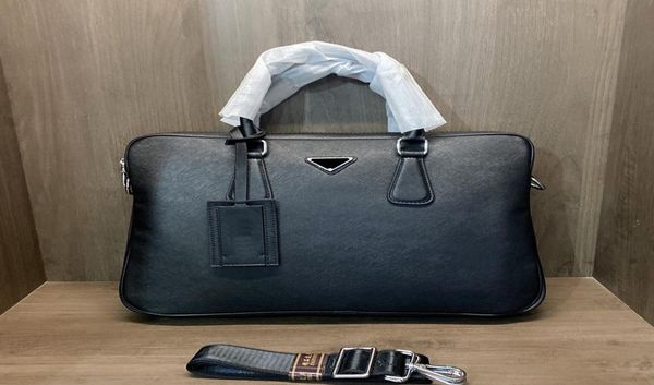 highend 3 shape handbags shoulder bags men luxury designers totes briefcases business affairs bag cowhide material lapbag pac7382388
highend 3 shape handbags shoulder bags men luxury designers totes briefcases business affairs bag cowhide material lapbag pac7382388