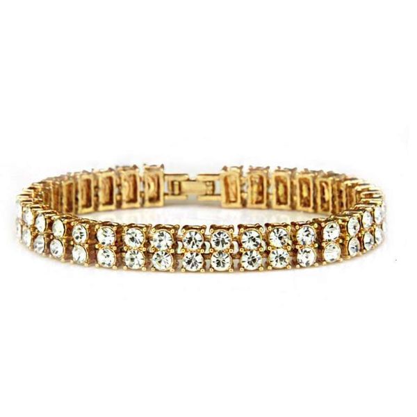 men fashion europe/america cuban hip hop punk 2-rows bling crystal diamond cuban link chain men fashion chain bracelets jewelry, Black
men fashion europe/america cuban hip hop punk 2-rows bling crystal diamond cuban link chain men fashion chain bracelets jewelry, Black