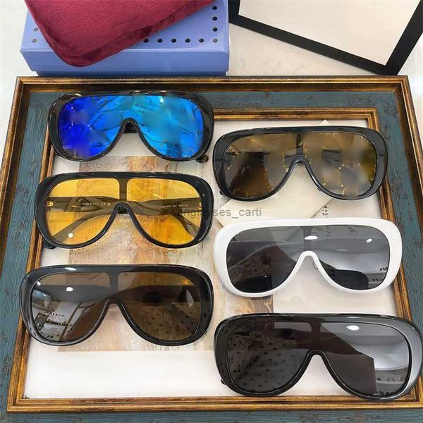 classic mens designer sunglasses for men women sunglasses fashion large frame outdoor classic style glasses retro sports goggles with box, White;black
classic mens designer sunglasses for men women sunglasses fashion large frame outdoor classic style glasses retro sports goggles with box, White;black