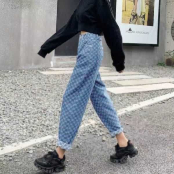 ripped jeans pants women's wide leg clothing vintage casual high waist fashion jean denim jogger female summer loose style pants xs-2xl, Blue
ripped jeans pants women's wide leg clothing vintage casual high waist fashion jean denim jogger female summer loose style pants xs-2xl, Blue