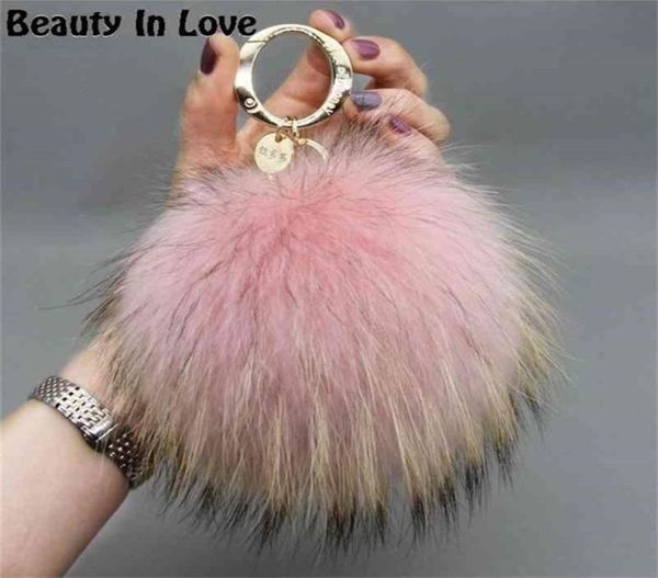 luxury 15cm fluffy real fox fur ball pom poms fur pompom ball keychain key chain metal ring pendant for women f281 217327729, Silver
luxury 15cm fluffy real fox fur ball pom poms fur pompom ball keychain key chain metal ring pendant for women f281 217327729, Silver