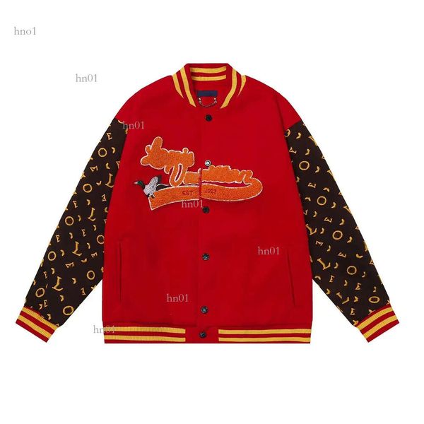 mens jackets varsity animal letter towel embroidery floral baseball jacket couples women coat outwear561, Black
mens jackets varsity animal letter towel embroidery floral baseball jacket couples women coat outwear561, Black