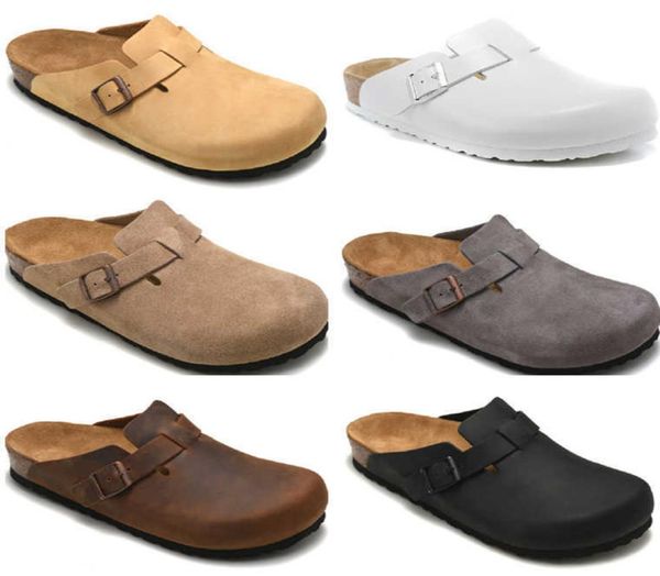 boston 2023 slippers beach sandals lazy shoes lovers scuffs designer trainers new leather bag head pull cork female male summer5759350, Black
boston 2023 slippers beach sandals lazy shoes lovers scuffs designer trainers new leather bag head pull cork female male summer5759350, Black