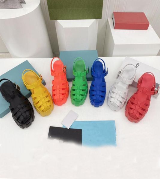designer rubber sandals monolith soles black white hollow shoes comfortable cute mary jane granny shoes size with box 3541 n6265025
designer rubber sandals monolith soles black white hollow shoes comfortable cute mary jane granny shoes size with box 3541 n6265025