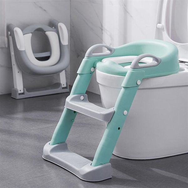 folding infant potty seat urinal backrest training chair with step stool ladder for baby toddlers boys girls safe toilet potties 2268b
folding infant potty seat urinal backrest training chair with step stool ladder for baby toddlers boys girls safe toilet potties 2268b
