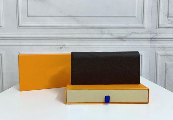 real cowhide brazza long wallets for men and women designer vintage print purses clutch bags business casual fashion id card coin 5088861, Red;black
real cowhide brazza long wallets for men and women designer vintage print purses clutch bags business casual fashion id card coin 5088861, Red;black