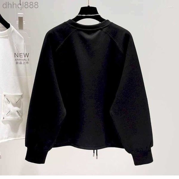 women hoodies design pocket pullover girl short hem drawstring spring autumn trend pullover korean style fashion loose sweatshirt black
women hoodies design pocket pullover girl short hem drawstring spring autumn trend pullover korean style fashion loose sweatshirt black