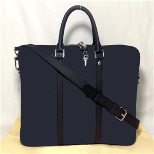black plaid da grap porte documents voyage pm n41478 or cotton bag not sold separately customer order2812
black plaid da grap porte documents voyage pm n41478 or cotton bag not sold separately customer order2812