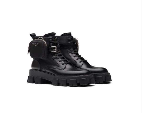 2021 women ankle martin boots australia brushed rois boots real leather nylon with removable pouch black lady outdoor booties shoe4063538
2021 women ankle martin boots australia brushed rois boots real leather nylon with removable pouch black lady outdoor booties shoe4063538