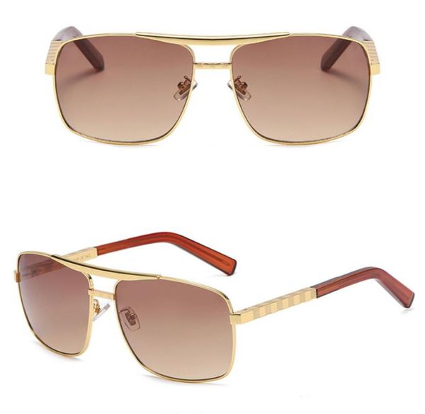 mens sunglasses pilot sunglass metal frame embossing designer man eyewear original eye accessories outdoor shades driving square 16168714, White;black
mens sunglasses pilot sunglass metal frame embossing designer man eyewear original eye accessories outdoor shades driving square 16168714, White;black