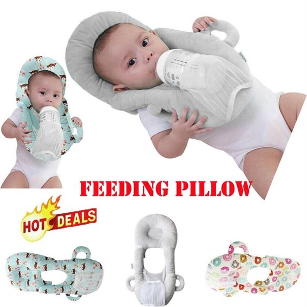 baby feeding pillow bottle support multifunctional nursing cushion room dector 220816306o
baby feeding pillow bottle support multifunctional nursing cushion room dector 220816306o