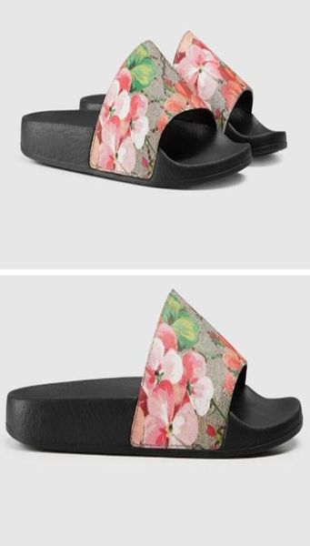print blooms g canvas slippers embroidery digners women slid sandals floral brocade flip flops striped beach leather flower slippe8268608, Black
print blooms g canvas slippers embroidery digners women slid sandals floral brocade flip flops striped beach leather flower slippe8268608, Black