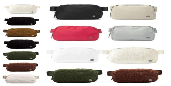 waistpacks belt waist bag nylon teedy women men everywhere xury fashion totes bumbag bum chest yoga city fanny pack cross body shoulder desi
waistpacks belt waist bag nylon teedy women men everywhere xury fashion totes bumbag bum chest yoga city fanny pack cross body shoulder desi