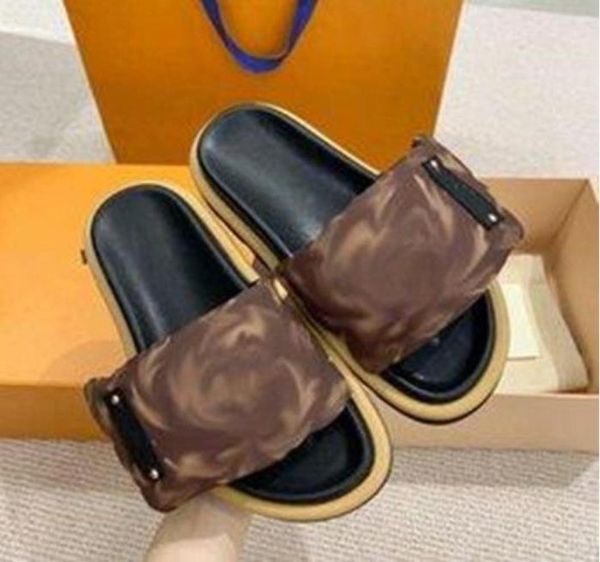 designer swimming pool pillow beach slippers women039s sandals sunset lie flat comfortable front strap slippers fashion wearabl2180844, Black
designer swimming pool pillow beach slippers women039s sandals sunset lie flat comfortable front strap slippers fashion wearabl2180844, Black