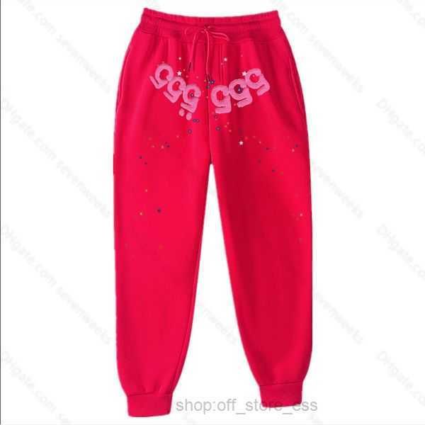 spider hoodies designer mens embroidered web sweatshirt joggers pullover red sp5der young thug 55555 angel men womens hoodie 27 s0qu, Black
spider hoodies designer mens embroidered web sweatshirt joggers pullover red sp5der young thug 55555 angel men womens hoodie 27 s0qu, Black