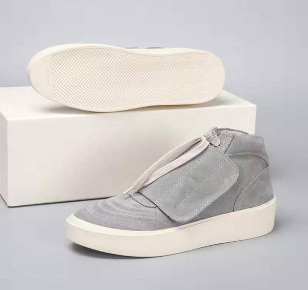 new fear god raid light bone black mid low sneakers mens designer shoes canvas casual for men sneakers trainers size 38476150891
new fear god raid light bone black mid low sneakers mens designer shoes canvas casual for men sneakers trainers size 38476150891