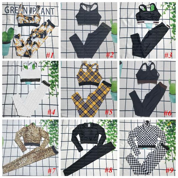 active gym set swimsuits with pads bikini bra set women fashion swimwear 4 size swimsuit long pant bathing suits for yoga spo2394
active gym set swimsuits with pads bikini bra set women fashion swimwear 4 size swimsuit long pant bathing suits for yoga spo2394