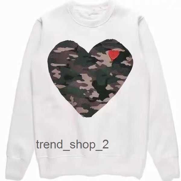men's hoodies play sweatshirts quality commes hoodie jumpers des garcons mens clothing embroidery long sleeve pullover man women red he, Black
men's hoodies play sweatshirts quality commes hoodie jumpers des garcons mens clothing embroidery long sleeve pullover man women red he, Black