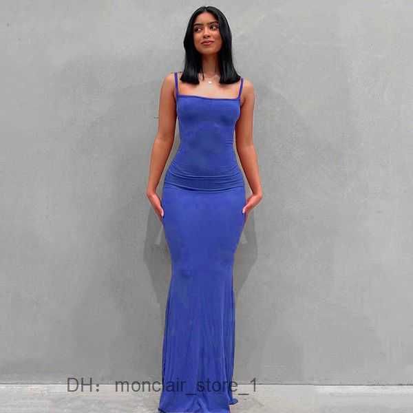 skim dress designer womens maix dresses skims suspenders casual dress plus size 3xl bodycon slim sling home female long skirts 2 sa76, White
skim dress designer womens maix dresses skims suspenders casual dress plus size 3xl bodycon slim sling home female long skirts 2 sa76, White