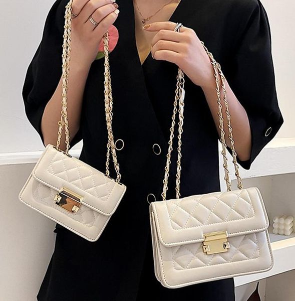 bagssummer lingge embroidery 2021 luxurys new fashion women039s net red foreign style one shoulder messenger chain small square3982608
bagssummer lingge embroidery 2021 luxurys new fashion women039s net red foreign style one shoulder messenger chain small square3982608
