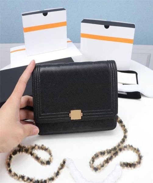 fashion casual ladie handbag wallet black diamond chain messenger bag designer luxury caviar lambskin linggee shoulder messenge ba5447164, Red;black
fashion casual ladie handbag wallet black diamond chain messenger bag designer luxury caviar lambskin linggee shoulder messenge ba5447164, Red;black