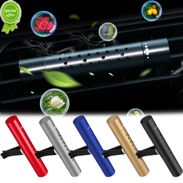 new car mini air outlet perfume car clip aromatherapy stick aromatherapy cream creative decoration ornament car interior accessories
new car mini air outlet perfume car clip aromatherapy stick aromatherapy cream creative decoration ornament car interior accessories