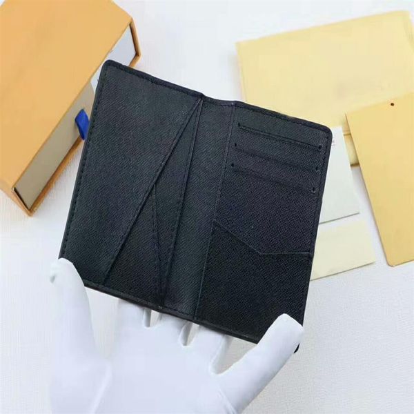 for 4 color famous brand women men card holder short purses genuine leather passport wallets a3237r
for 4 color famous brand women men card holder short purses genuine leather passport wallets a3237r