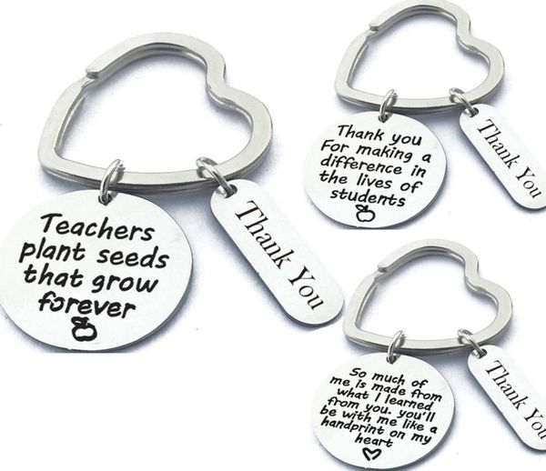 letter stainless steel women men keychains couple lover key chains key ring promotion celebration gift teacher039 day thank you7769305, Silver
letter stainless steel women men keychains couple lover key chains key ring promotion celebration gift teacher039 day thank you7769305, Silver