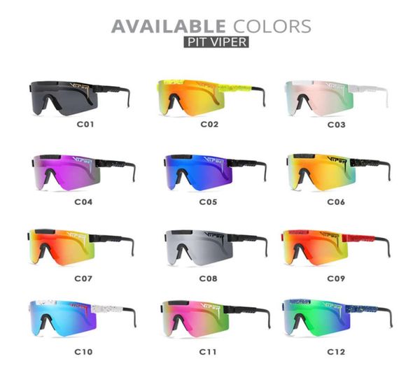 tr90 frame yellow polarized sunglasses for men oversized outdoor sport goggle uv400 protection rimless sun glasses2231933, White;black
tr90 frame yellow polarized sunglasses for men oversized outdoor sport goggle uv400 protection rimless sun glasses2231933, White;black