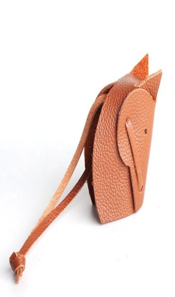 keychains handmade genuine leather cute funny lucky elephant cow keychain pendant animal key chain for men women bag charm girls1684677, Silver
keychains handmade genuine leather cute funny lucky elephant cow keychain pendant animal key chain for men women bag charm girls1684677, Silver