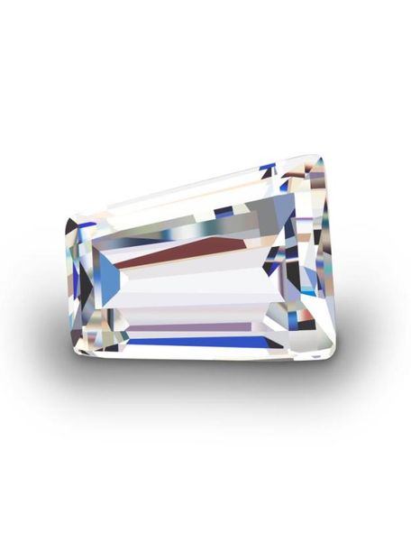 03ct06ct235mm356mm trapezoid cut df color vvs clarity perfect 3ex cut synthetic moissanite stone loose diamond stone7801433, Black
03ct06ct235mm356mm trapezoid cut df color vvs clarity perfect 3ex cut synthetic moissanite stone loose diamond stone7801433, Black