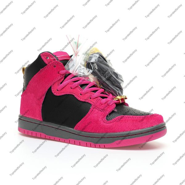 run the jewels high 4/20 basketball shoe for men's skates boots mens sneakers womens sports shoes women's skate boot dx4356-600
run the jewels high 4/20 basketball shoe for men's skates boots mens sneakers womens sports shoes women's skate boot dx4356-600