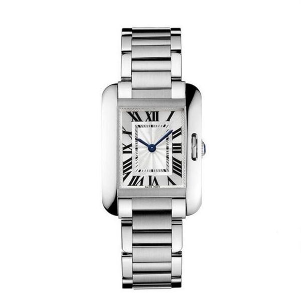 whole-new fashion men woman watches mens quartz movement wristwatch 0552793, Slivery;brown
whole-new fashion men woman watches mens quartz movement wristwatch 0552793, Slivery;brown